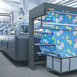 东莞市某公司自动化机械项目