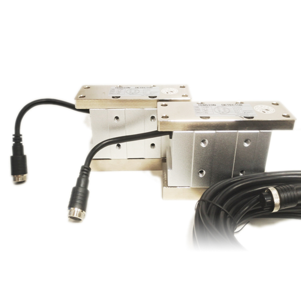 CM-050T智能张力控制器