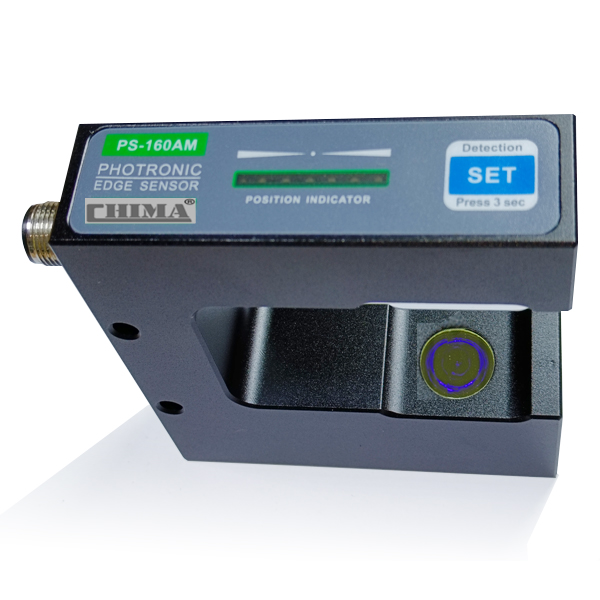 PS-160AM红外线传感器